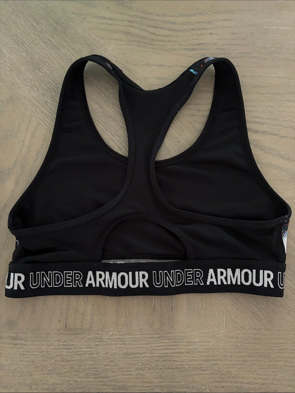 Women’s Sports Bra Bundle | XS